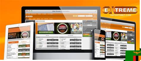 xsportsbet zambia|Live In.